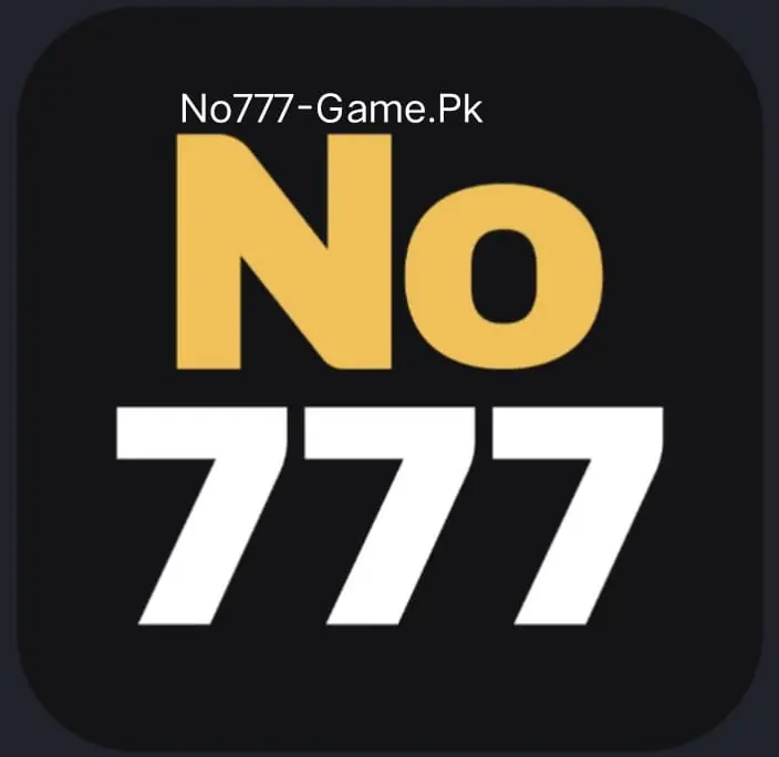 No777 